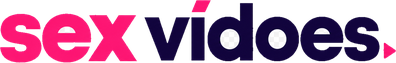 sex vidoes